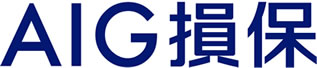 AIG損保