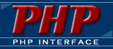 PHP������