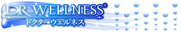 Dr.Wellness Natural marine collagen